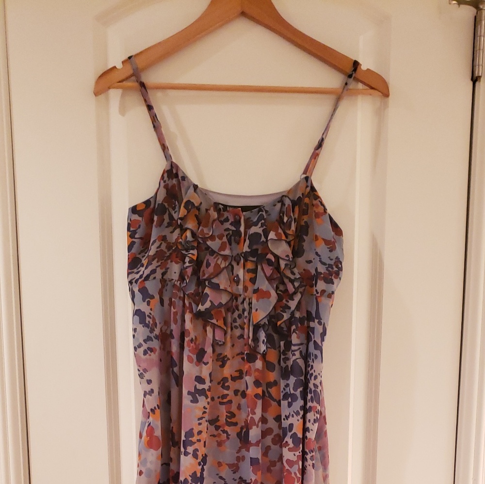 Worn Once. - image 2